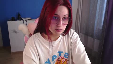 Sara online show from 31, 3, 2026