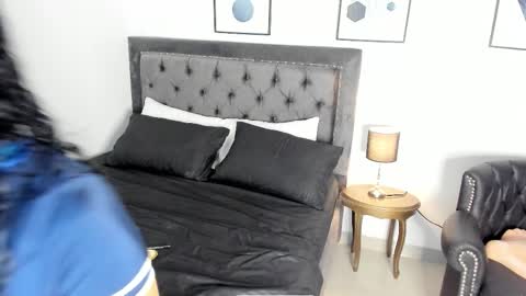 Sara online show from 9, 1, 2026