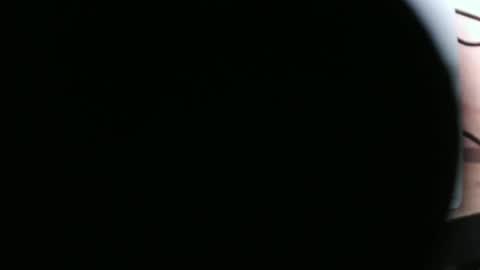 Snapshot of saralakes chatting on 24, 2, 2026 saralakes online show from 24, 2, 2026