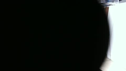 Snapshot of saralakes chatting on 27, 2, 2026 saralakes online show from 27, 2, 2026