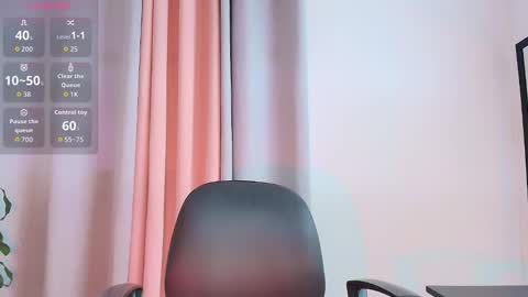 SARA online show from 5, 2, 2026