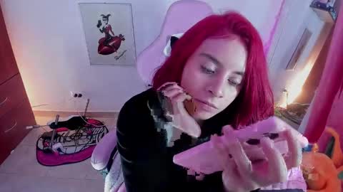 sara  online show from 18, 4, 2026