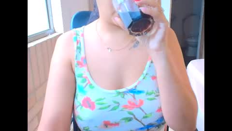 saramantha09 online show from 8, 2, 2026