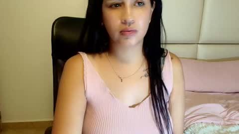 saramantha09 online show from 6, 5, 2026