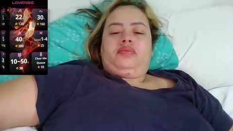 sara martinez online show from 9, 3, 2025