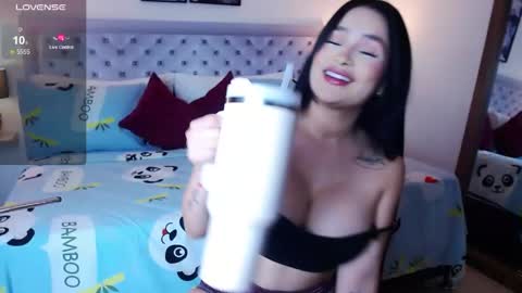   Sara  online show from 16, 4, 2026