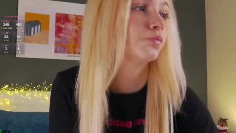 saramist online show from 17, 12, 2025