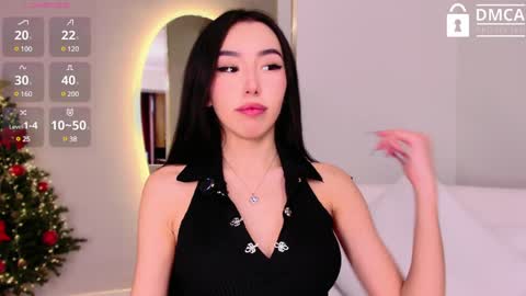 Mia online show from 30, 1, 2025