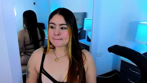 sararendon online show from 3, 12, 2025