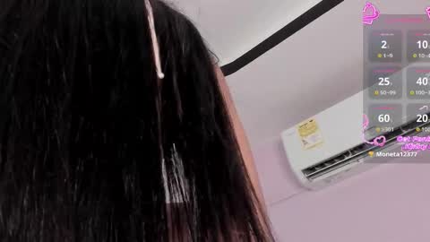 Snapshot of sararoy_ chatting on 22, 11, 2025 Sara online show from 22, 11, 2025