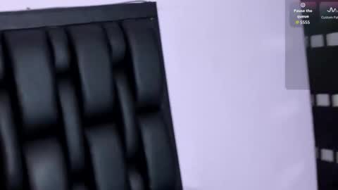 Snapshot of sararoy_ chatting on 24, 11, 2025 Sara online show from 24, 11, 2025