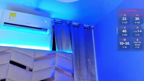 Snapshot of sararoy_ chatting on 20, 12, 2025 Sara online show from 20, 12, 2025