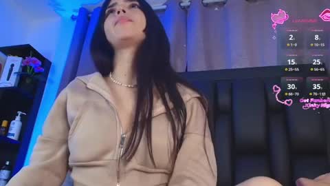  Sara  online show from 1, 6, 2026