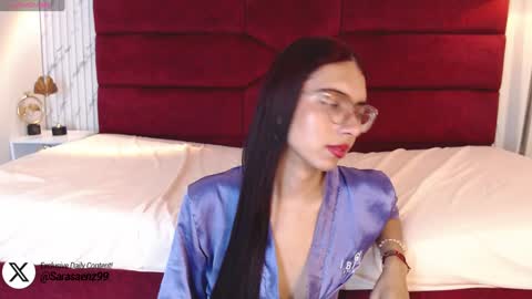 Sara online show from 23, 12, 2024