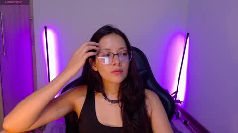 Sara online show from 12, 3, 2025