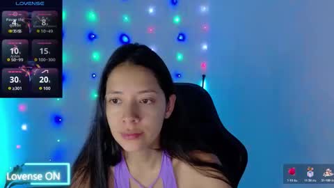 Sara online show from 14, 1, 2026