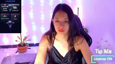 Snapshot of sarasavaagee chatting on 24, 4, 2026 Sara online show from 24, 4, 2026