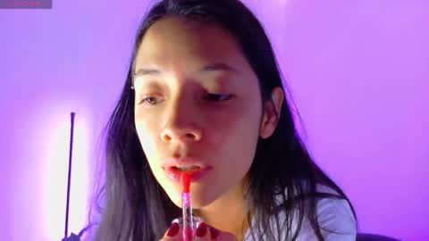 Snapshot of sarasavaagee chatting on 25, 5, 2026 Sara online show from 25, 5, 2026