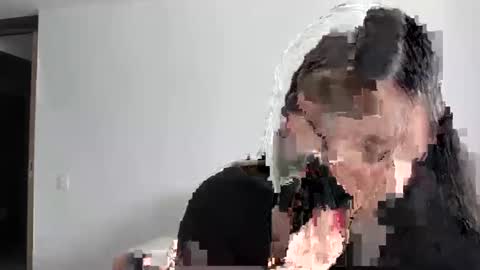 Sara  sarasmithfun by instagram online show from 26, 12, 2024