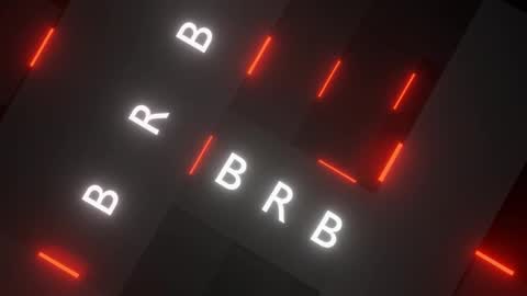 Sara  sarasmithfun by instagram online show from 7, 1, 2025