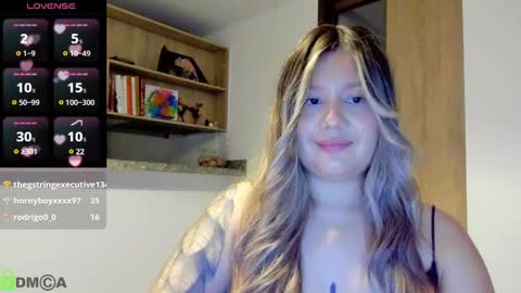 Sara  sarasmithfun by instagram online show from 16, 1, 2025