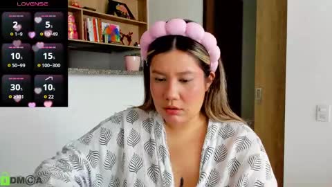 Sara  sarasmithfun by instagram online show from 22, 1, 2025