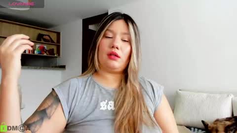 Sara  sarasmithfun by instagram online show from 5, 2, 2025