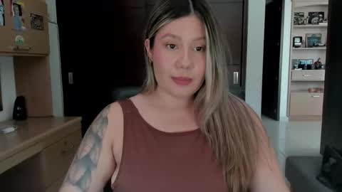 Sara  sarasmithfun by instagram online show from 12, 2, 2025