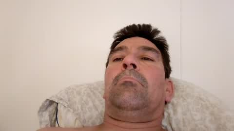 Snapshot of sarastar1986 chatting on 17, 6, 2026 sarastar1986 online show from 17, 6, 2026