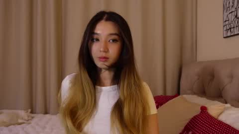 Shara online show from 29, 12, 2024