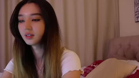 Shara online show from 5, 1, 2025