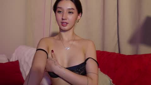 Shara online show from 23, 2, 2025