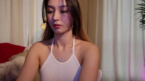 Shara online show from 4, 3, 2025