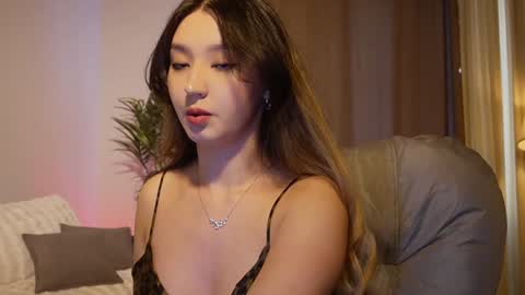 Shara online show from 14, 9, 2025