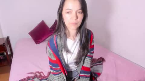 Sara   online show from 14, 10, 2025