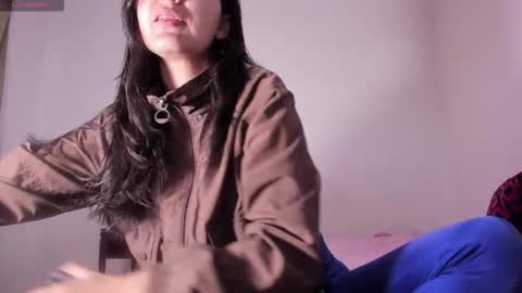 Sara   online show from 10, 2, 2026