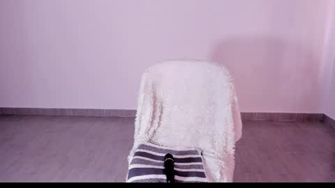 Snapshot of sarasweet_4 chatting on 6, 7, 2026 Sara online show from 6, 7, 2026