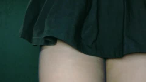 Sara Herrera online show from 13, 4, 2026