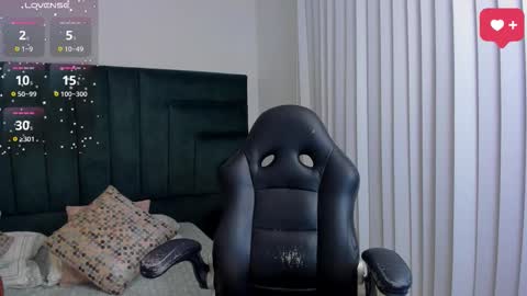 Snapshot of sarawagner_ chatting on 3, 2, 2026 online show from 3, 2, 2026