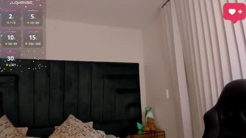 Snapshot of sarawagner_ chatting on 5, 2, 2026 online show from 5, 2, 2026