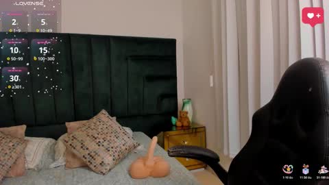 Snapshot of sarawagner_ chatting on 6, 2, 2026 online show from 6, 2, 2026