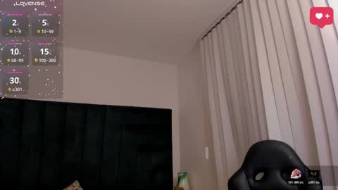 Snapshot of sarawagner_ chatting on 7, 2, 2026 online show from 7, 2, 2026