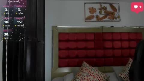 Snapshot of sarawagner_ chatting on 11, 2, 2026 online show from 11, 2, 2026