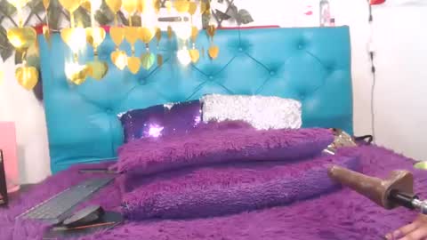 Sara Wills online show from 29, 1, 2025