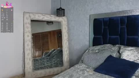 Sara W online show from 7, 2, 2025