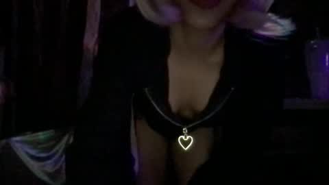 saraxcxo online show from 7, 10, 2025