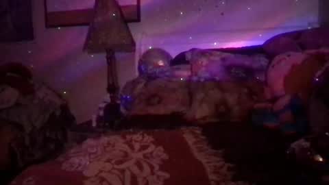 saraxcxo online show from 22, 10, 2025