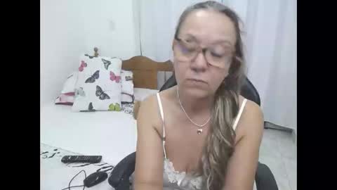 saray1221 online show from 3, 3, 2026