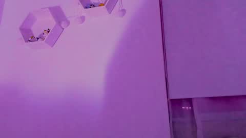 Saray  online show from 26, 3, 2026