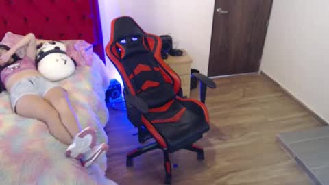 saray online show from 15, 4, 2026